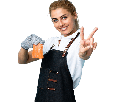 chef