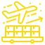 export