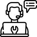 special services